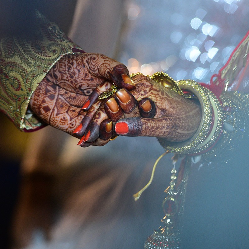 accessories; beautiful; beauty; bed; black; blonde; bouquet; bridal; bride; bridesmaid; brunette; celebrations; ceremony; church; close; couple; cute; detail; dress; engagement; face; fashion; female; flower; girl; groom; hands; happy; human; isolated; lace; lady; make; makeup; marriage; marry; model; people; person; portrait; romantic; seduction; self; up; valentine; veil; wedding; white; wife; woman