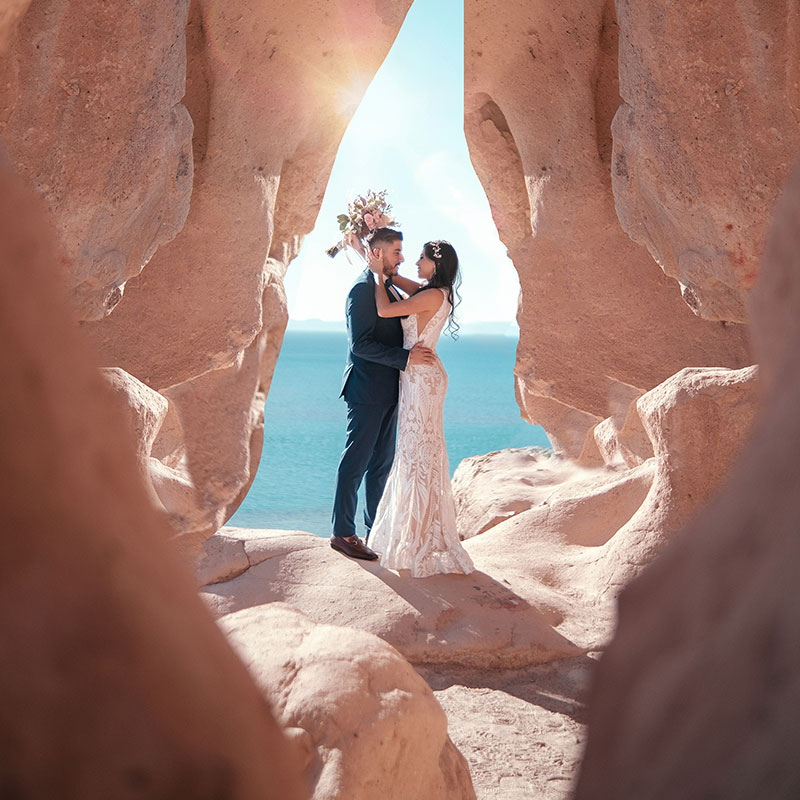 4k cinematic weddings