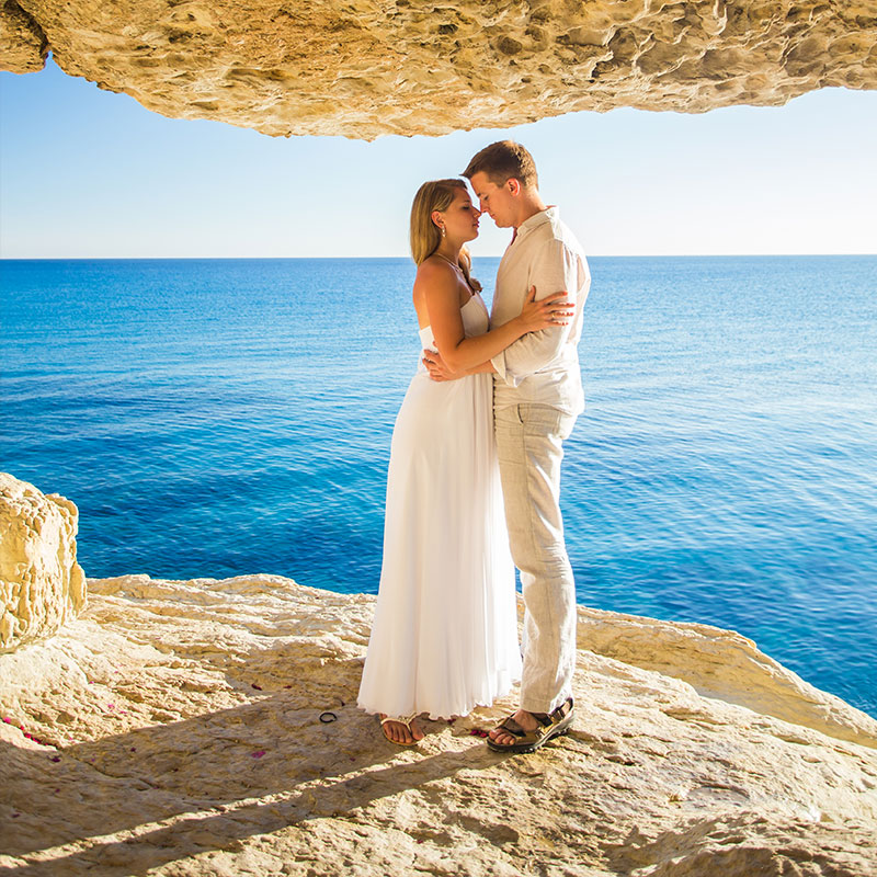 4k cinematic weddings