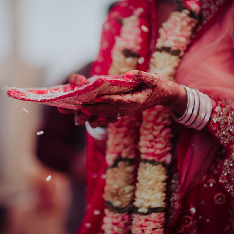 4k cinematic weddings