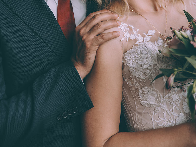 studio12 4k cinematic weddings